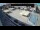 Webcam in Umag, 12.2 km
