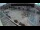 Webcam in Umag, 4.2 mi away