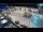 Webcam in Umag, 4.7 mi away