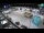 Webcam in Umag, 0.3 km entfernt