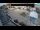 Webcam in Umag, 4.8 mi away