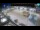 Webcam in Umag, 0.1 mi away