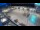 Webcam in Umag, 5.8 km entfernt
