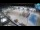 Webcam in Umag, 3.7 km