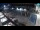 Webcam in Umag, 12.2 km entfernt
