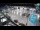 Webcam in Umag, 1.4 mi away