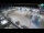 Webcam in Umag, 13.1 km entfernt
