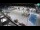 Webcam in Umag, 12.2 km