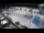 Webcam in Umag, 3.7 km