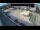 Webcam in Umag, 0.3 km entfernt