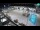 Webcam in Umag, 12.2 km