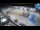 Webcam in Umag, 12.2 km
