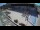 Webcam in Umag, 5.8 km entfernt