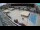 Webcam in Umag, 12.2 km