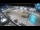 Webcam in Umag, 12.2 km