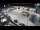 Webcam in Umag, 3.7 km