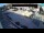 Webcam in Umag, 5.2 mi away