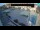 Webcam in Umag, 12.2 km