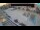 Webcam in Umag, 12.2 km