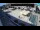 Webcam in Umag, 5 mi away
