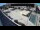 Webcam in Umag, 0.3 km entfernt