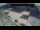 Webcam in Umag, 12.2 km