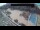 Webcam in Umag, 0.3 km entfernt