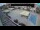 Webcam in Umag, 3.7 km