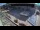 Webcam in Umag, 5.8 km