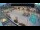 Webcam in Umag, 12.2 km