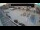 Webcam in Umag, 5.2 mi away