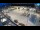 Webcam in Umag, 4.7 mi away