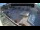 Webcam in Umag, 5.8 km