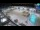 Webcam in Umag, 12.2 km