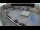 Webcam in Umag, 5.8 km