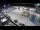 Webcam in Umag, 13.3 km