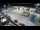 Webcam in Umag, 13.1 km