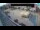 Webcam in Umag, 14.9 km