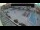 Webcam in Umag, 10.8 km