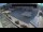 Webcam in Umag, 0.3 km