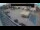 Webcam in Umag, 10.8 km