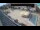 Webcam in Umag, 10.8 km