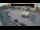 Webcam in Umag, 10.8 km entfernt