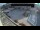 Webcam in Umag, 10.8 km entfernt