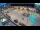 Webcam in Umag, 0.3 km