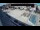 Webcam in Umag, 13.3 km