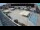Webcam in Umag, 12.2 km