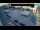 Webcam in Umag, 12.4 km