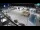 Webcam in Umag, 0.3 km