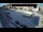 Webcam in Umag, 0.3 km